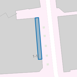 Perceel GDA01-C-4146