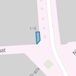 Perceel GDA01-C-4147