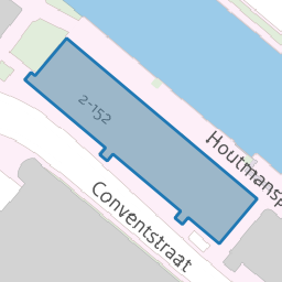 Perceel GDA01-C-4148