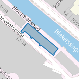 Perceel GDA01-C-4149