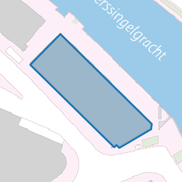 Perceel GDA01-C-4150