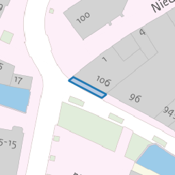 Perceel GDA01-C-4156