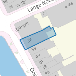 Perceel GDA01-C-4157