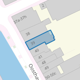 Perceel GDA01-C-4158