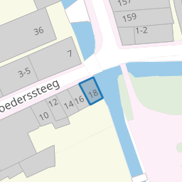 Perceel GDA01-C-4159