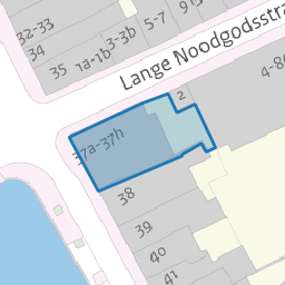 Perceel GDA01-C-4161