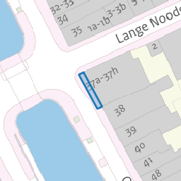 Perceel GDA01-C-4162