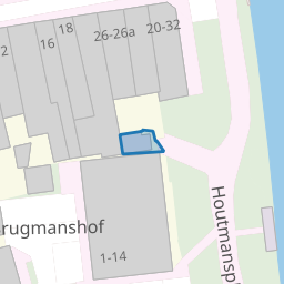 Perceel GDA01-C-4163