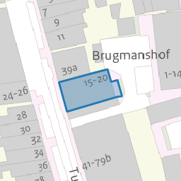 Perceel GDA01-C-4166