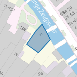 Perceel GDA01-C-4170