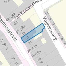 Perceel GDA01-C-4172