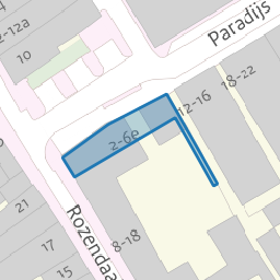 Perceel GDA01-C-4175