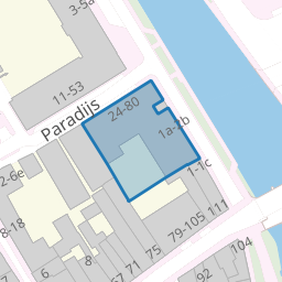 Perceel GDA01-C-4177