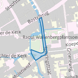 Perceel GDA01-C-4180