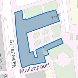 Perceel GDA01-C-4183