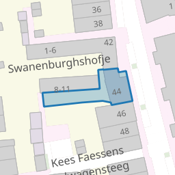 Perceel GDA01-C-4184