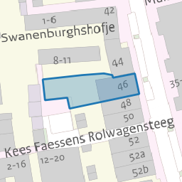 Perceel GDA01-C-4185