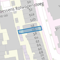 Perceel GDA01-C-4186