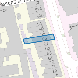 Perceel GDA01-C-4187