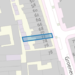 Perceel GDA01-C-4189