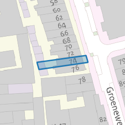 Perceel GDA01-C-4190