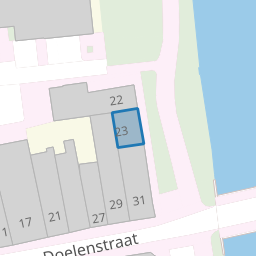 Perceel GDA01-C-4194