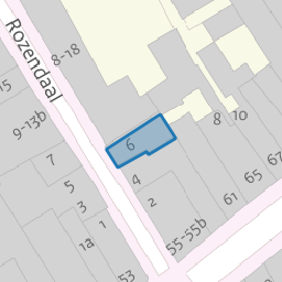 Perceel GDA01-C-4198