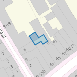 Perceel GDA01-C-4199