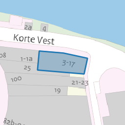 Perceel GDA01-C-4206
