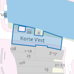 Perceel GDA01-C-4207