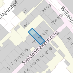 Perceel GDA01-C-4209