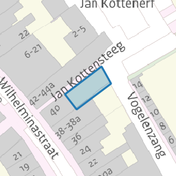 Perceel GDA01-C-4211