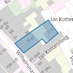 Perceel GDA01-C-4212