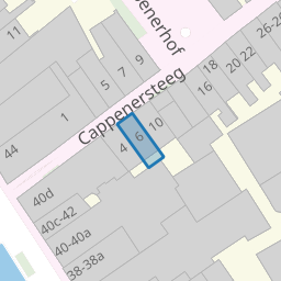 Perceel GDA01-C-4215