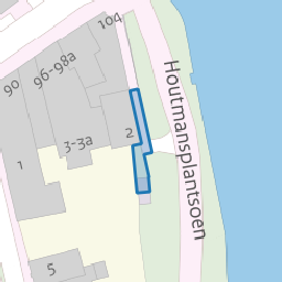 Perceel GDA01-C-4217