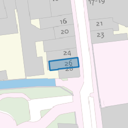 Perceel GDA01-C-4219