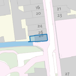 Perceel GDA01-C-4220