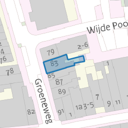 Perceel GDA01-C-4221