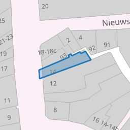 Perceel GDA01-C-4223