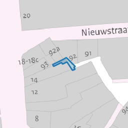 Perceel GDA01-C-4224