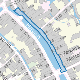 Perceel GDA01-C-4226