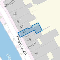 Perceel GDA01-C-4227