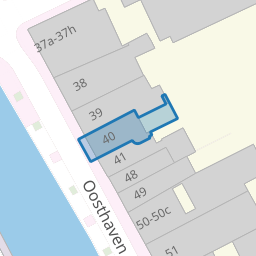 Perceel GDA01-C-4228