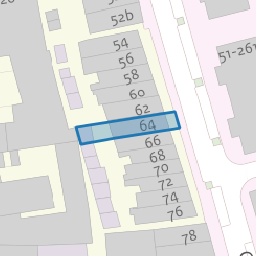 Perceel GDA01-C-4230