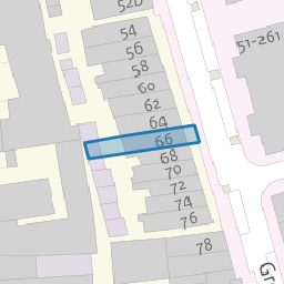 Perceel GDA01-C-4231