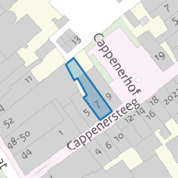 Perceel GDA01-C-4233