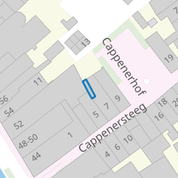 Perceel GDA01-C-4234