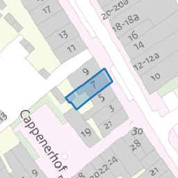 Perceel GDA01-C-4236