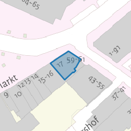 Perceel GDA01-C-4239