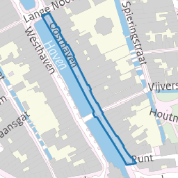 Perceel GDA01-C-4242